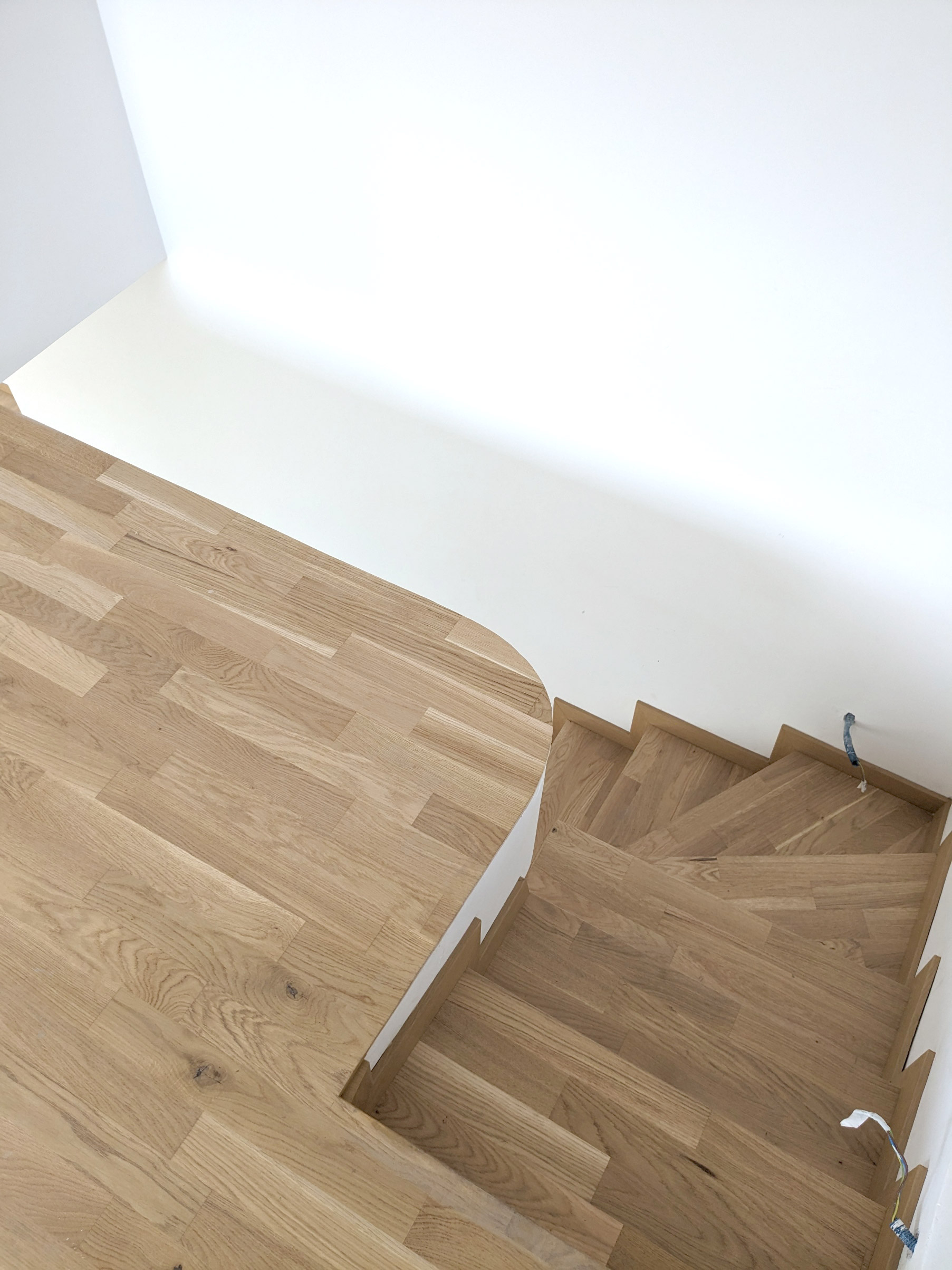 Image showcasing Luxury Penthouses for Sale in Athens, Attica, Greece