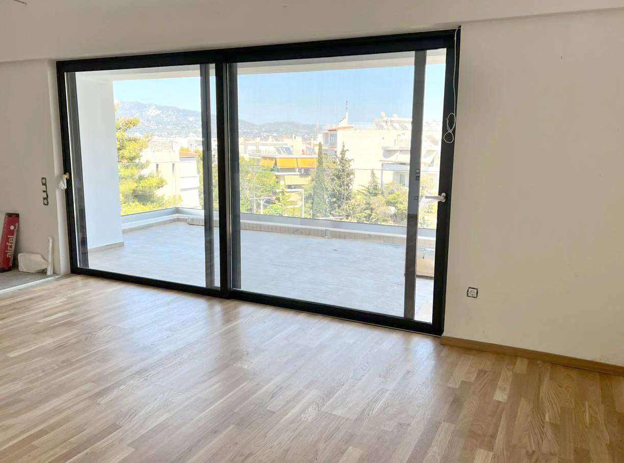 11 Luxury Condos/Apartments for Sale in Sepolia | Properstar